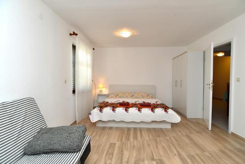 Apartments Marija 85