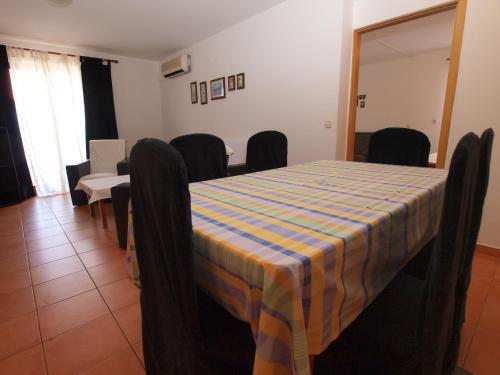 Apartments Marija 85