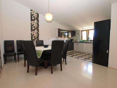 Apartments Marija 85