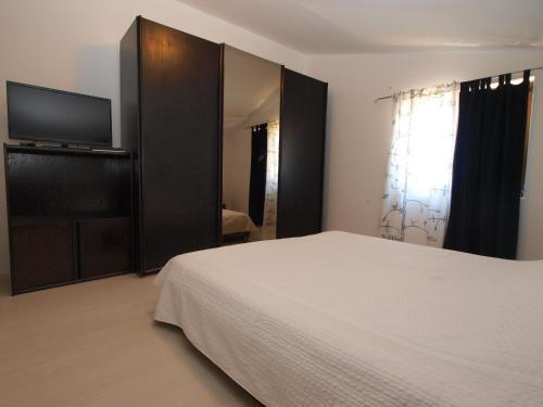 Apartments Marija 85