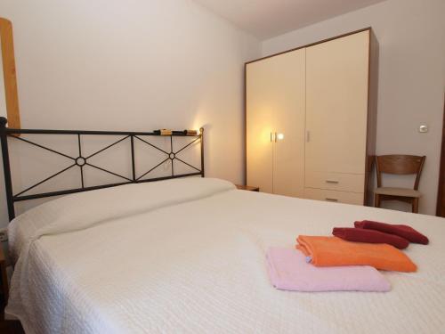 Apartments Marija 85