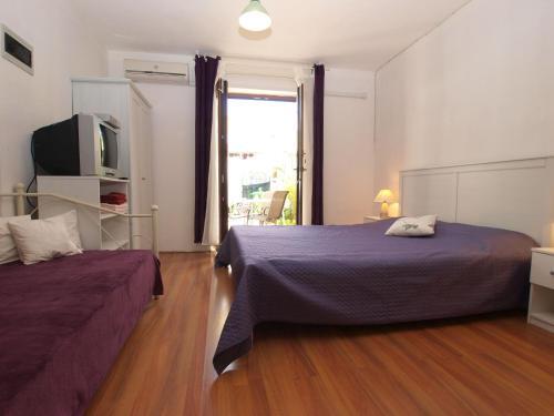Apartments Marija 85