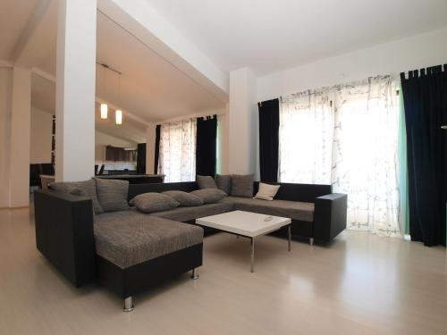 Apartments Marija 85