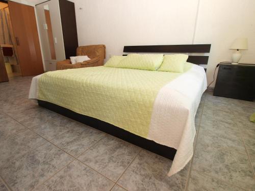Apartments Marija 85