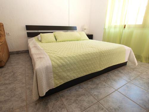 Apartments Marija 85
