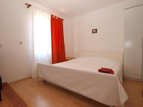 Apartments Marija 85