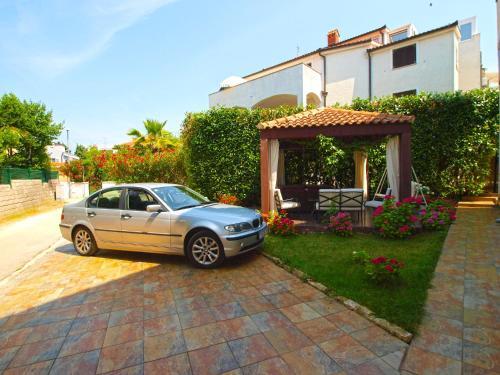 Apartments Marija 85