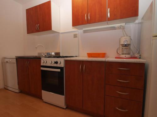 Apartments Marija 85