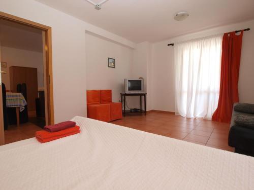 Apartments Marija 85