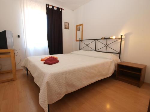 Apartments Marija 85