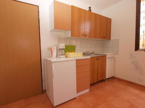 Apartments Marija 85