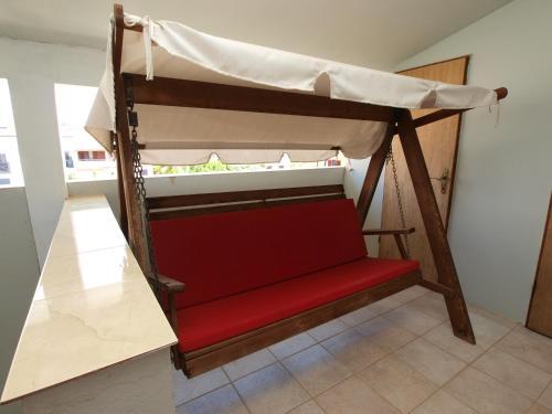 Apartments Marija 85