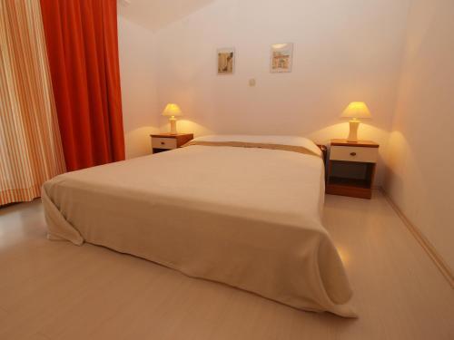 Apartments Marija 85