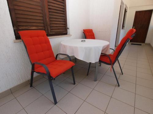 Apartments Marija 85