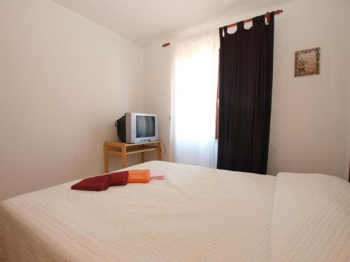 Apartments Marija 85