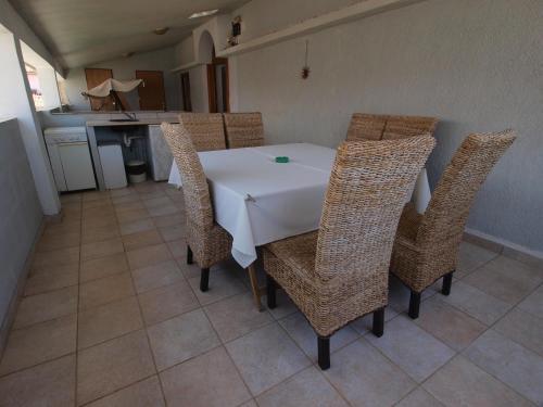 Apartments Marija 85