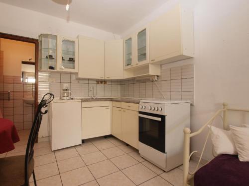 Apartments Marija 85