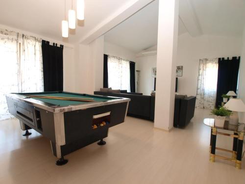 Apartments Marija 85