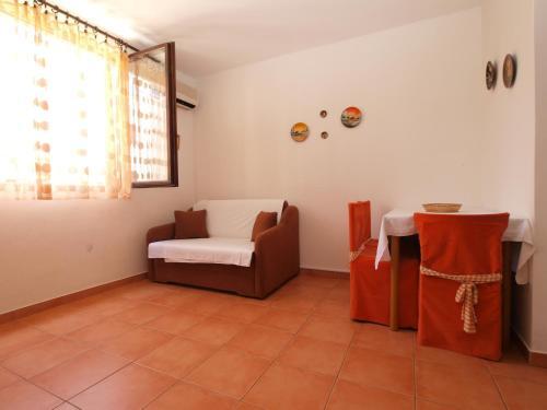 Apartments Marija 85