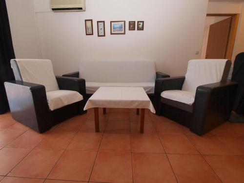 Apartments Marija 85