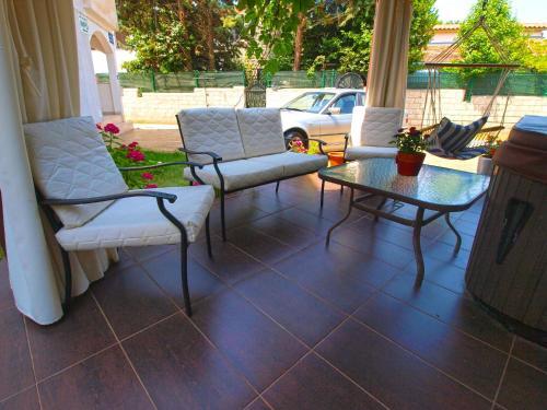 Apartments Marija 85