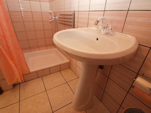 Apartments Marija 85