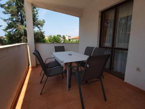 Apartments Marija 85