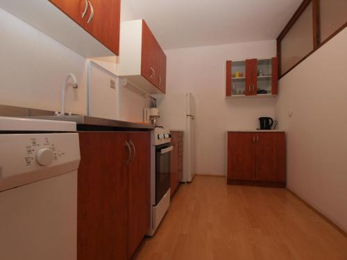 Apartments Marija 85