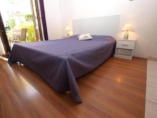 Apartments Marija 85