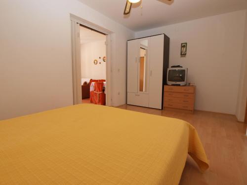 Apartments Marija 85