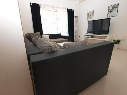 Apartments Marija 85