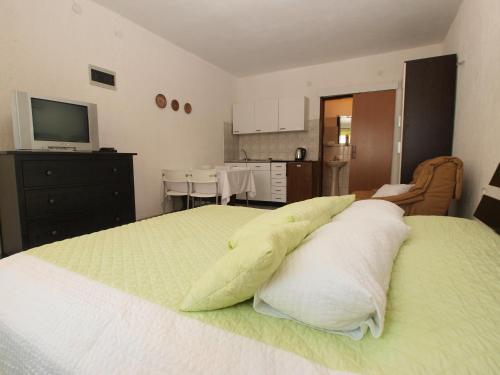Apartments Marija 85