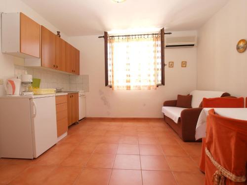 Apartments Marija 85