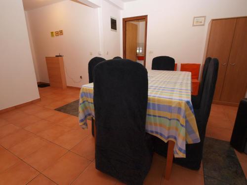 Apartments Marija 85
