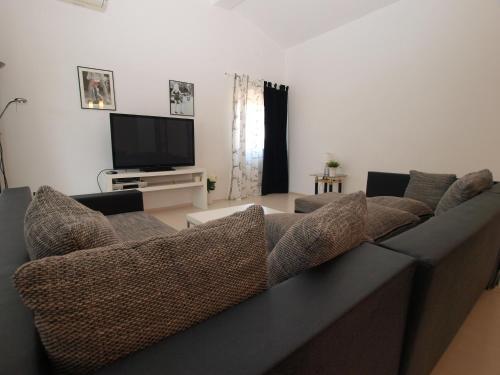 Apartments Marija 85