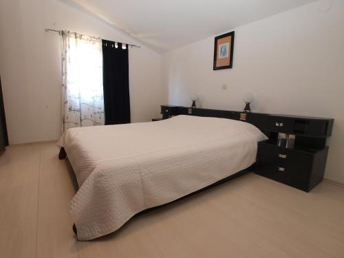 Apartments Marija 85