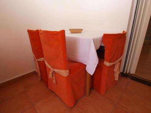 Apartments Marija 85