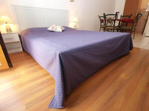 Apartments Marija 85