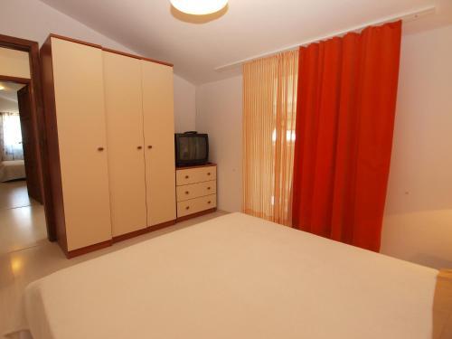Apartments Marija 85