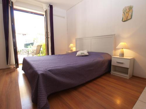 Apartments Marija 85