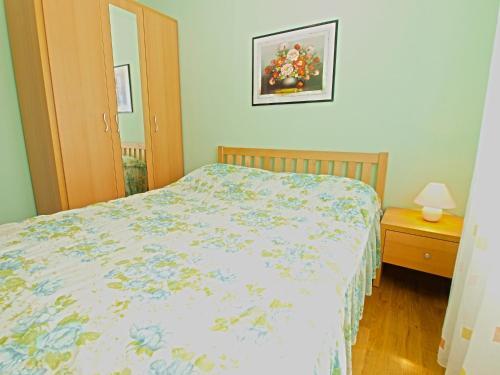Apartments Sanja 800