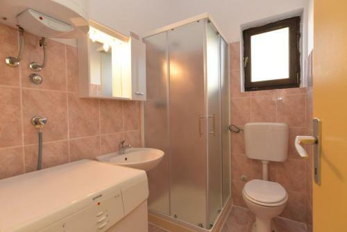 House Fazana 1753