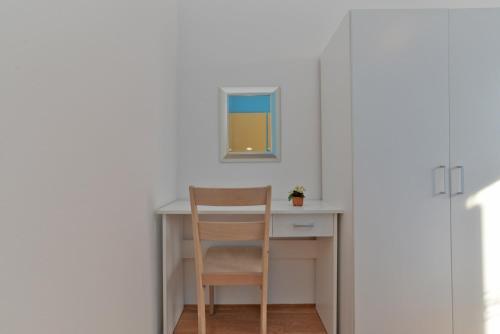 House Fazana 1753