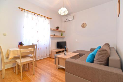 House Fazana 1753