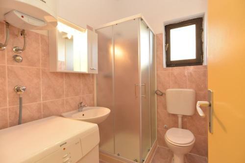 House Fazana 1753