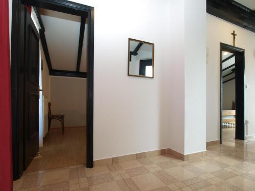 Hostal Apartments Dragica 1251