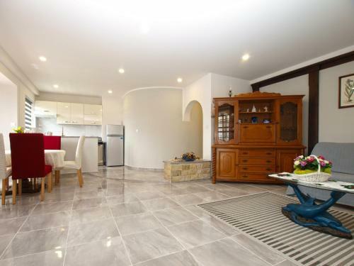 Hostal Apartments Dragica 1251