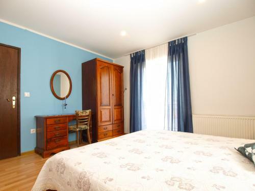 Hostal Apartments Dragica 1251
