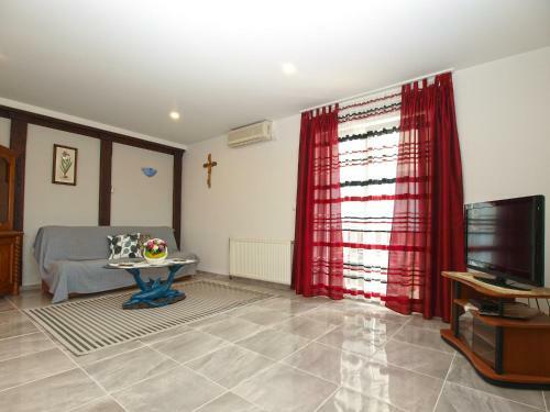 Hostal Apartments Dragica 1251