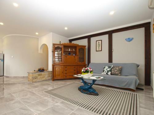 Hostal Apartments Dragica 1251